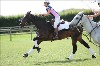 UKPA NC SAT_2372